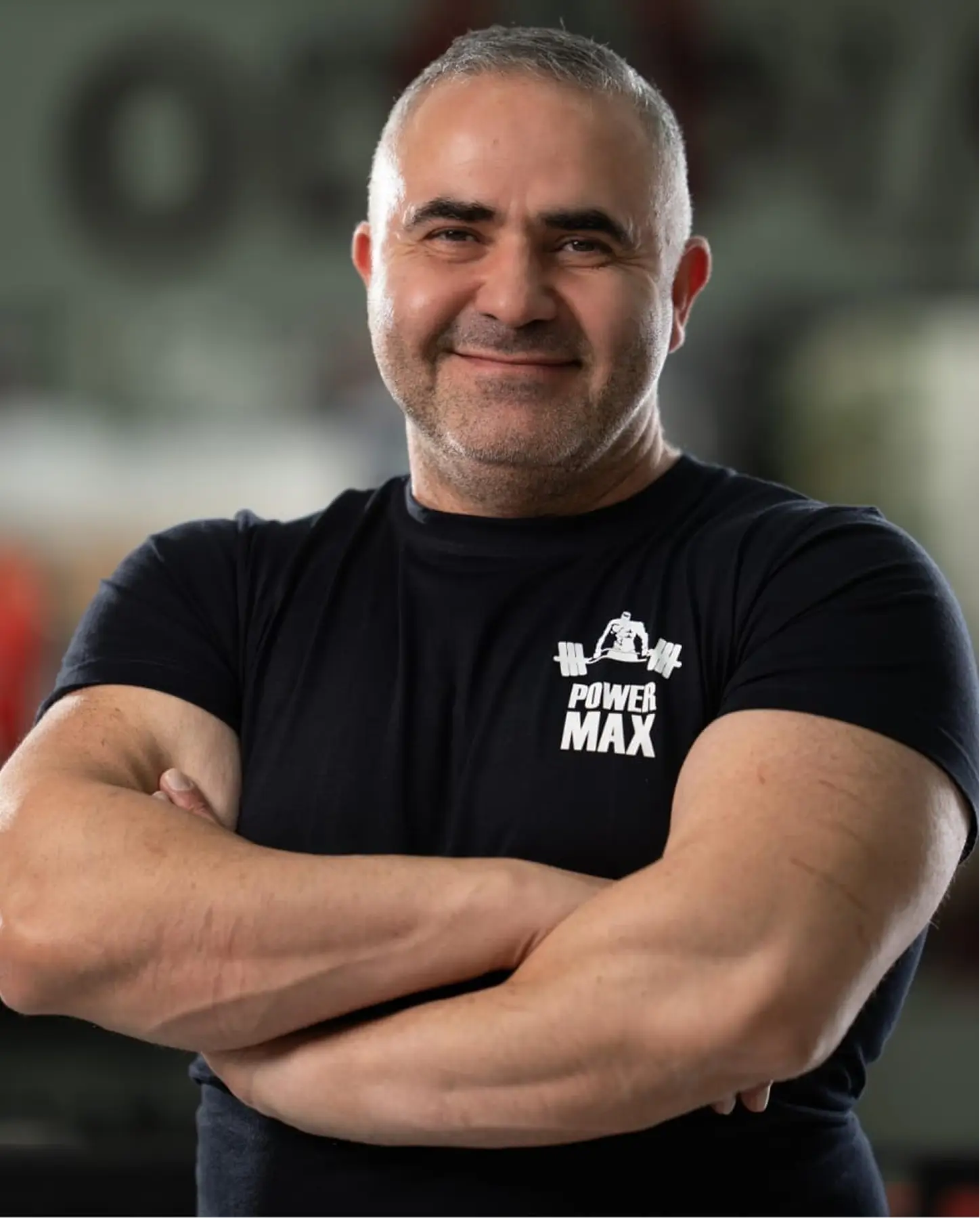 გიორგი გორაშვილი