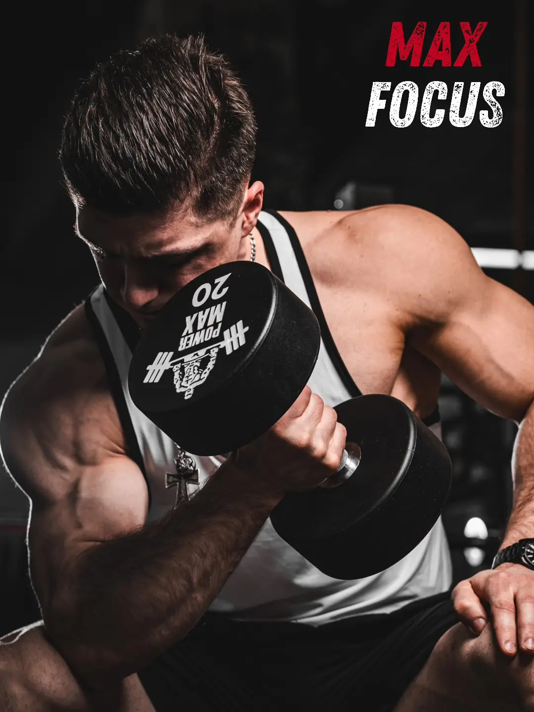 588094776_1377088954427516_1670696828086521365_n